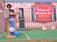 Education Mela (3)